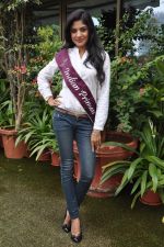at Indian princess event in Parel, Mumbai on 10th Jan 2013 (28).JPG